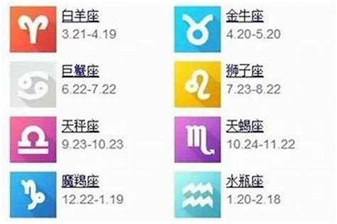 8 22 星座|8月22日出生是什么星座